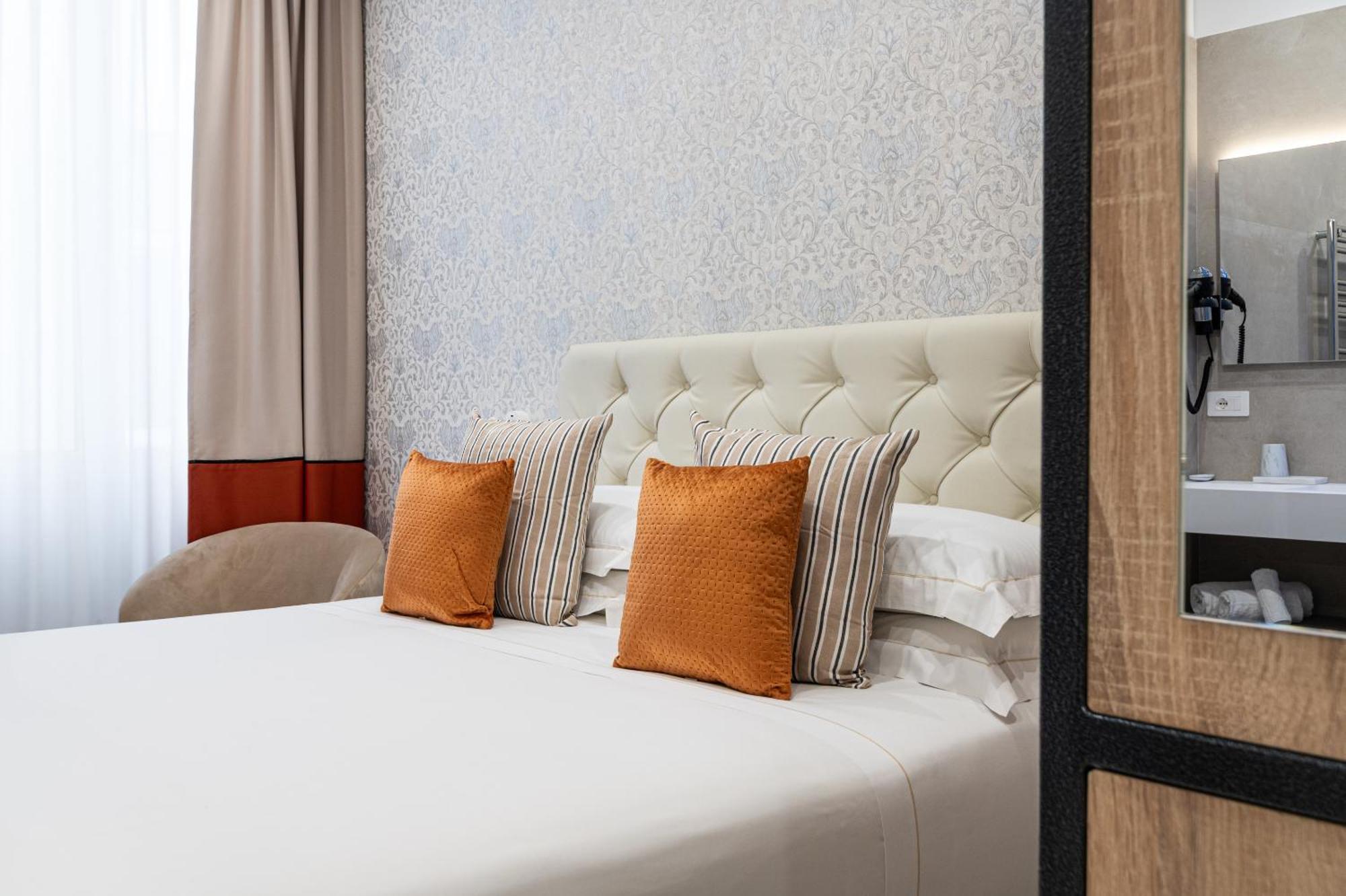 69 Suite Boutique — Photos 1