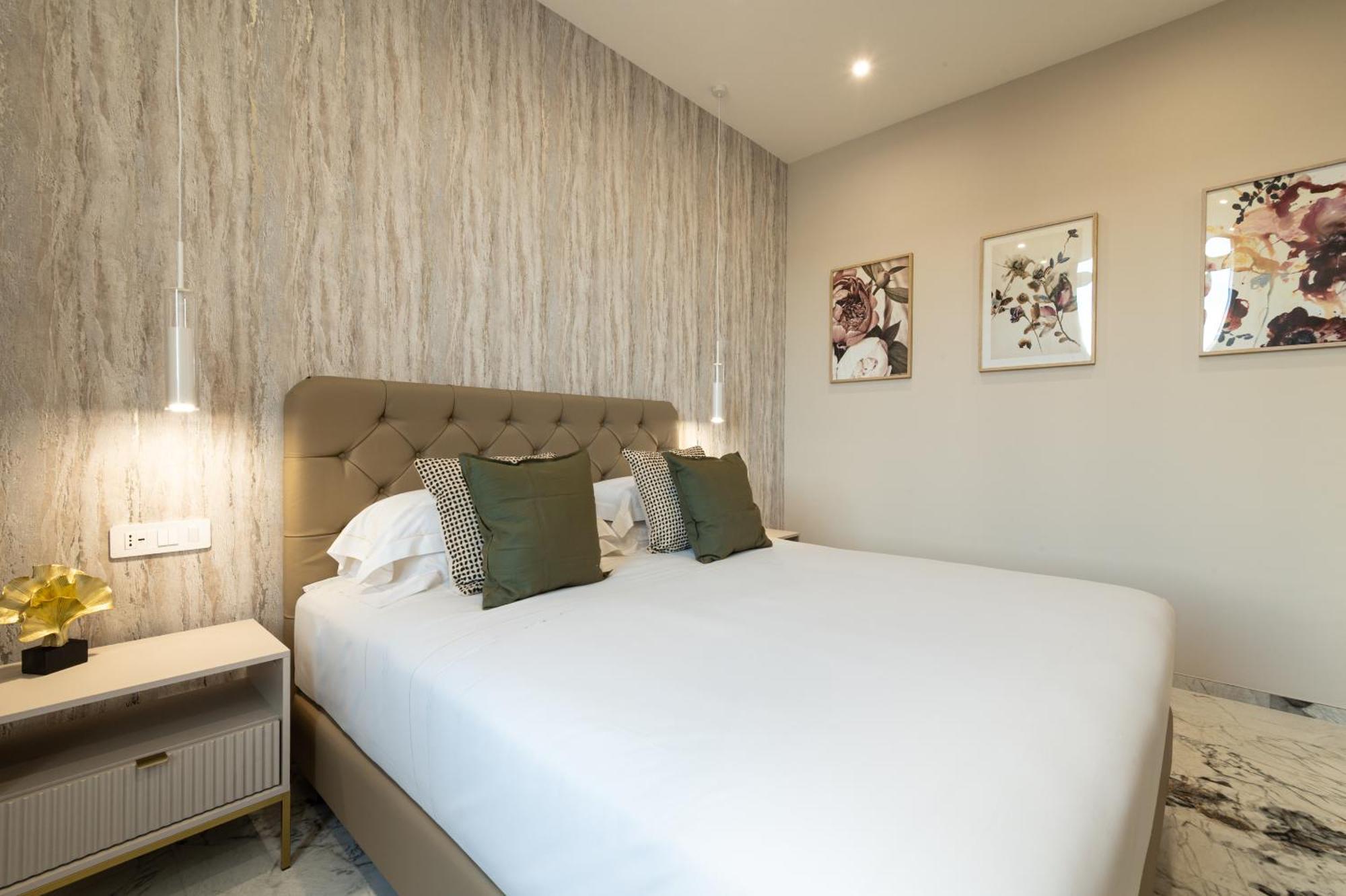 69 Suite Boutique — Photos 2